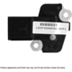 Purchase Top-Quality Remanufactured Air Mass Sensor by CARDONE INDUSTRIES - 74-50087 pa7