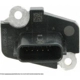 Purchase Top-Quality Remanufactured Air Mass Sensor by CARDONE INDUSTRIES - 74-50089 pa3