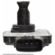 Purchase Top-Quality Remanufactured Air Mass Sensor by CARDONE INDUSTRIES - 74-50090 pa3