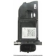 Purchase Top-Quality Remanufactured Air Mass Sensor by CARDONE INDUSTRIES - 74-50091 pa10