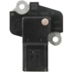 Purchase Top-Quality Remanufactured Air Mass Sensor by CARDONE INDUSTRIES - 74-50091 pa3