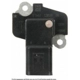 Purchase Top-Quality Remanufactured Air Mass Sensor by CARDONE INDUSTRIES - 74-50091 pa8