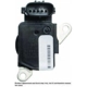 Purchase Top-Quality Remanufactured Air Mass Sensor by CARDONE INDUSTRIES - 74-50093 pa10