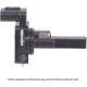 Purchase Top-Quality Remanufactured Air Mass Sensor by CARDONE INDUSTRIES - 74-50093 pa2