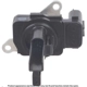 Purchase Top-Quality Remanufactured Air Mass Sensor by CARDONE INDUSTRIES - 74-50093 pa4
