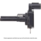 Purchase Top-Quality Remanufactured Air Mass Sensor by CARDONE INDUSTRIES - 74-50093 pa5