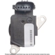 Purchase Top-Quality Remanufactured Air Mass Sensor by CARDONE INDUSTRIES - 74-50093 pa6