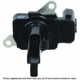 Purchase Top-Quality Remanufactured Air Mass Sensor by CARDONE INDUSTRIES - 74-50093 pa9
