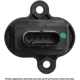 Purchase Top-Quality Remanufactured Air Mass Sensor by CARDONE INDUSTRIES - 74-51002 pa2