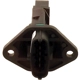 Purchase Top-Quality Remanufactured Air Mass Sensor by CARDONE INDUSTRIES - 74-51003 pa2