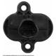 Purchase Top-Quality Remanufactured Air Mass Sensor by CARDONE INDUSTRIES - 74-51007 pa3