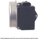 Purchase Top-Quality Remanufactured Air Mass Sensor by CARDONE INDUSTRIES - 74-5419 pa1