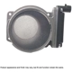 Purchase Top-Quality Remanufactured Air Mass Sensor by CARDONE INDUSTRIES - 74-5419 pa2