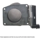 Purchase Top-Quality Remanufactured Air Mass Sensor by CARDONE INDUSTRIES - 74-5419 pa3