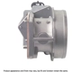 Purchase Top-Quality Remanufactured Air Mass Sensor by CARDONE INDUSTRIES - 74-5419 pa4