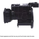 Purchase Top-Quality Remanufactured Air Mass Sensor by CARDONE INDUSTRIES - 74-60000 pa1
