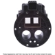 Purchase Top-Quality Remanufactured Air Mass Sensor by CARDONE INDUSTRIES - 74-60000 pa2