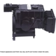 Purchase Top-Quality Remanufactured Air Mass Sensor by CARDONE INDUSTRIES - 74-60000 pa3