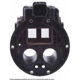 Purchase Top-Quality Remanufactured Air Mass Sensor by CARDONE INDUSTRIES - 74-60000 pa5