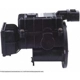 Purchase Top-Quality Remanufactured Air Mass Sensor by CARDONE INDUSTRIES - 74-60000 pa6