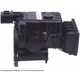 Purchase Top-Quality Remanufactured Air Mass Sensor by CARDONE INDUSTRIES - 74-60000 pa7