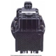 Purchase Top-Quality Remanufactured Air Mass Sensor by CARDONE INDUSTRIES - 74-60000 pa8