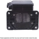 Purchase Top-Quality Remanufactured Air Mass Sensor by CARDONE INDUSTRIES - 74-60001 pa2