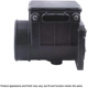Purchase Top-Quality Remanufactured Air Mass Sensor by CARDONE INDUSTRIES - 74-60001 pa3