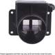 Purchase Top-Quality Remanufactured Air Mass Sensor by CARDONE INDUSTRIES - 74-60001 pa4
