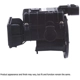 Purchase Top-Quality Remanufactured Air Mass Sensor by CARDONE INDUSTRIES - 74-60002 pa3