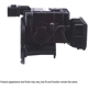 Purchase Top-Quality Remanufactured Air Mass Sensor by CARDONE INDUSTRIES - 74-60002 pa4