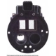 Purchase Top-Quality Remanufactured Air Mass Sensor by CARDONE INDUSTRIES - 74-60002 pa5