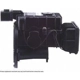 Purchase Top-Quality Remanufactured Air Mass Sensor by CARDONE INDUSTRIES - 74-60002 pa7