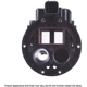Purchase Top-Quality Remanufactured Air Mass Sensor by CARDONE INDUSTRIES - 74-60005 pa1