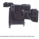 Purchase Top-Quality Remanufactured Air Mass Sensor by CARDONE INDUSTRIES - 74-60005 pa2