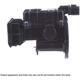 Purchase Top-Quality Remanufactured Air Mass Sensor by CARDONE INDUSTRIES - 74-60005 pa3