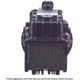 Purchase Top-Quality Capteur de masse d'air reconditionn par CARDONE INDUSTRIES - 74-60005 pa4