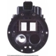 Purchase Top-Quality Remanufactured Air Mass Sensor by CARDONE INDUSTRIES - 74-60005 pa5