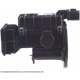 Purchase Top-Quality Remanufactured Air Mass Sensor by CARDONE INDUSTRIES - 74-60005 pa6