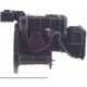 Purchase Top-Quality Remanufactured Air Mass Sensor by CARDONE INDUSTRIES - 74-60005 pa7