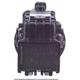 Purchase Top-Quality Capteur de masse d'air reconditionn par CARDONE INDUSTRIES - 74-60005 pa8