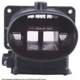 Purchase Top-Quality Remanufactured Air Mass Sensor by CARDONE INDUSTRIES - 74-60006 pa1