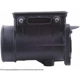 Purchase Top-Quality Remanufactured Air Mass Sensor by CARDONE INDUSTRIES - 74-60006 pa2