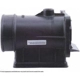 Purchase Top-Quality Remanufactured Air Mass Sensor by CARDONE INDUSTRIES - 74-60006 pa3