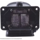 Purchase Top-Quality Capteur de masse d'air reconditionn par CARDONE INDUSTRIES - 74-60006 pa4