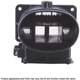 Purchase Top-Quality Capteur de masse d'air reconditionn par CARDONE INDUSTRIES - 74-60006 pa5
