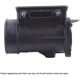 Purchase Top-Quality Remanufactured Air Mass Sensor by CARDONE INDUSTRIES - 74-60006 pa6