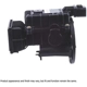Purchase Top-Quality Remanufactured Air Mass Sensor by CARDONE INDUSTRIES - 74-60007 pa2