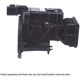 Purchase Top-Quality Remanufactured Air Mass Sensor by CARDONE INDUSTRIES - 74-60007 pa3