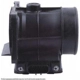 Purchase Top-Quality Remanufactured Air Mass Sensor by CARDONE INDUSTRIES - 74-60013 pa2